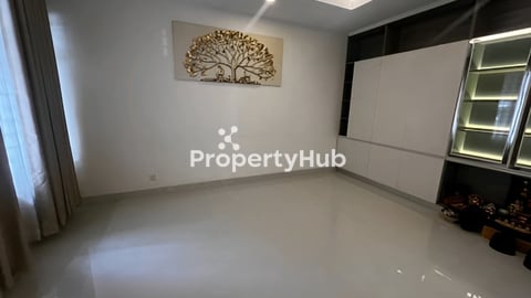 Twin Villa for Sale – Borey Peng Huoth (60m Road)លក់ក្រោមតំលៃទីផ្សា