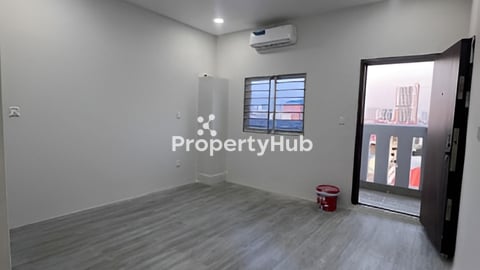 បន្ទប់ជួល - Room for Rents