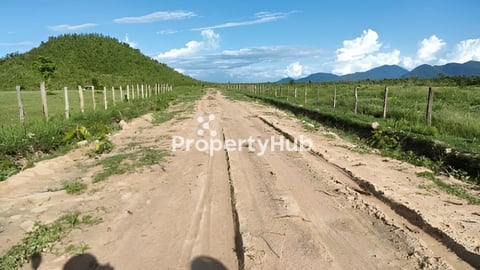 ស្រីស្អាតទីតាំងល្អ កំពុងអភិវឌ្ឍមានក្រុមហ៊ុនចូលទៅដល់ ជាពិសេសសម្រាប់អ្នកចូលចិត្តចម