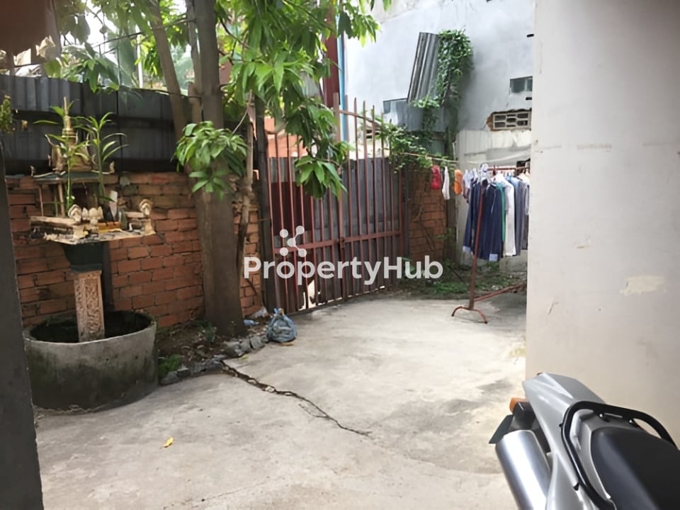 Property 2