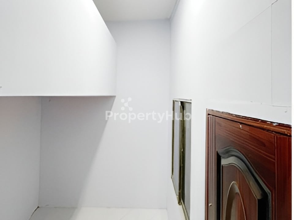 Property 5