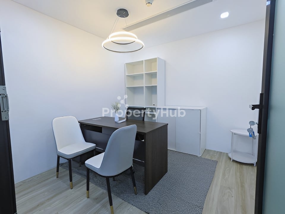 Property 4