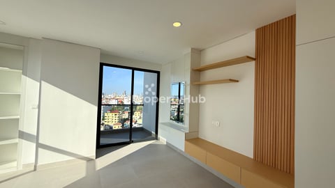 Studio room for sale 49,xxx$