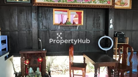 餐厅出售和出租 Restaurant Sale & Rent