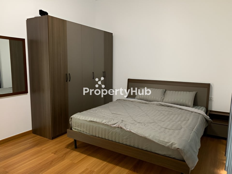 Property 3