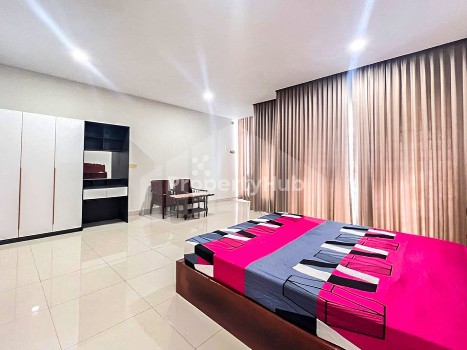 Property 3