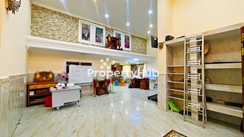 🏘 ផ្ទះ2ល្វែង នៅជិតផ្សារបឹងទំពុន ត្រូវការលក់បន្ទាន់ខ្លាំង