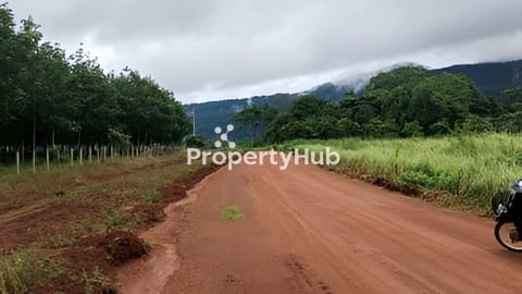 ដីក្រហមសម្រាប់អ្នកកសិរកម្ម