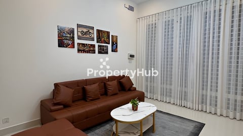 ផ្ទះអាជីវកម្មសម្រាប់លក់ នៅបុរីប៉េងហួតបឹងស្នោរ គម្រោងអេកូសាន់រ៉ាយ