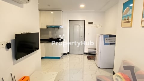 ខន់ដូកណ្តាលក្រុងភ្នំពេញសម្រាប់លក់ (ប្រញ៉ាប់លុយ) commission 4%