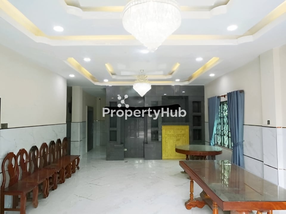 Property 4