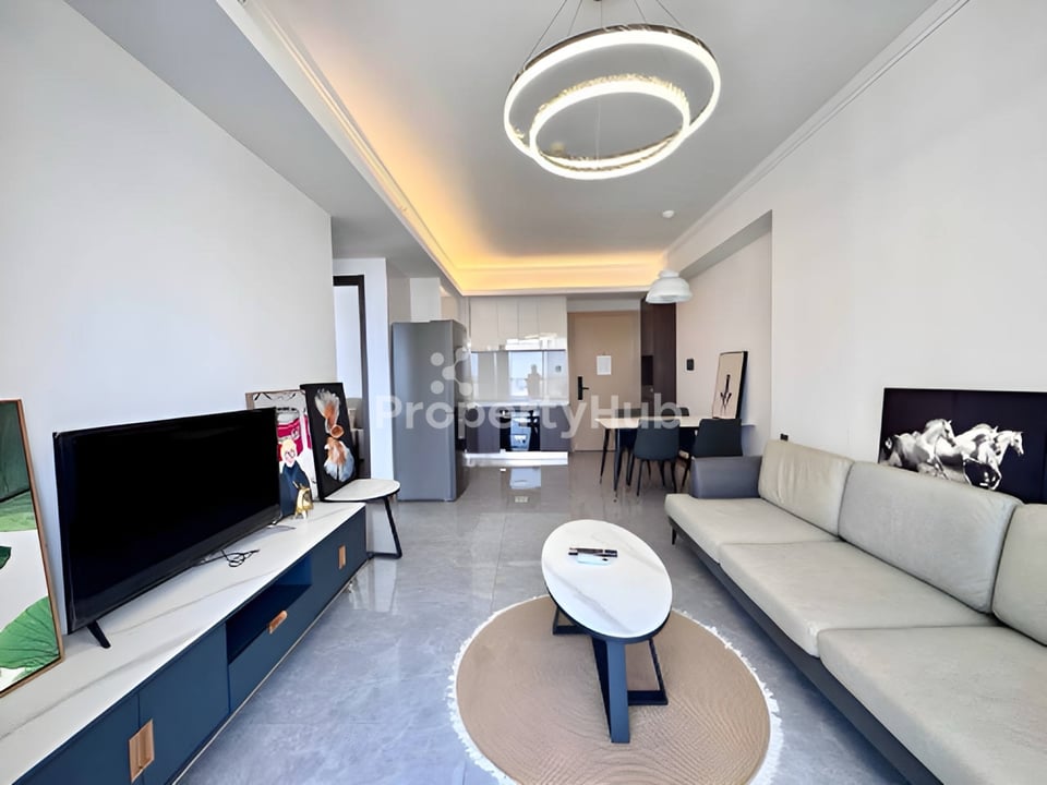 Property 5