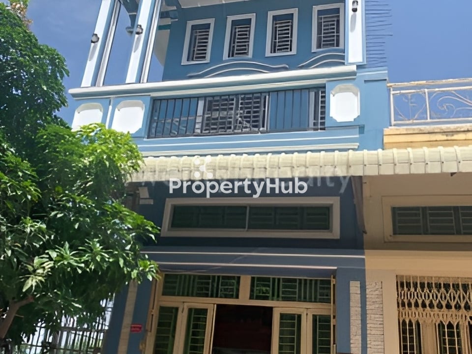Property 2