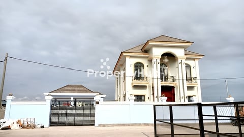 ផ្ទះជួល