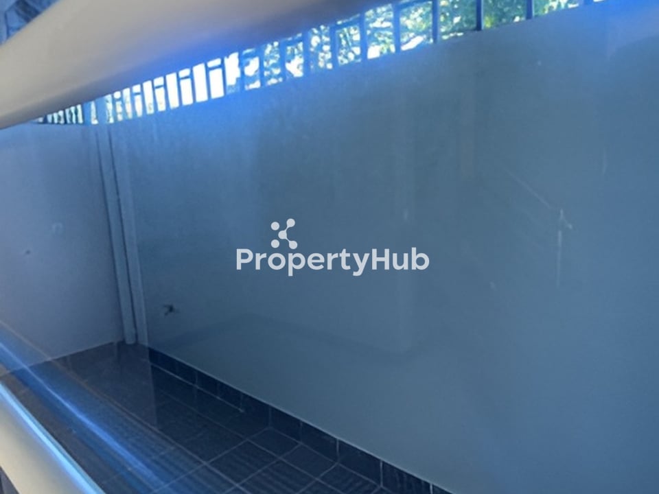 Property 4