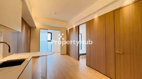 2 bedroom for sale at promotion at Koh Norea