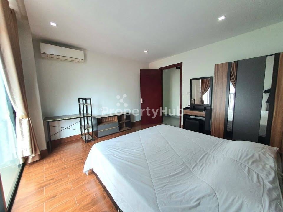 រូបភាពអចលនទ្រព្យទី 3