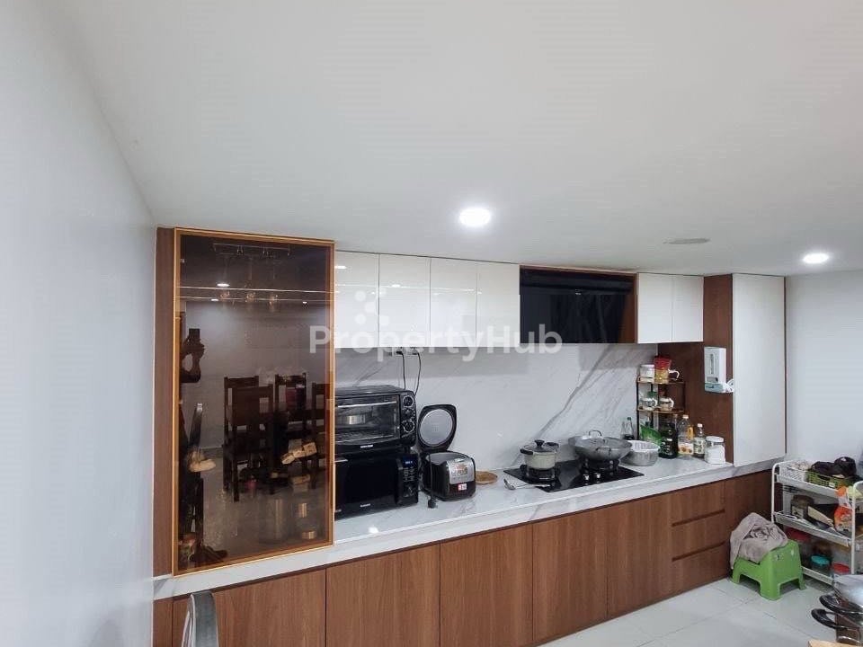 រូបភាពអចលនទ្រព្យទី 2