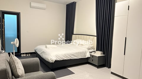 វិឡាកូនកាត់កែងសម្រាប់លក់