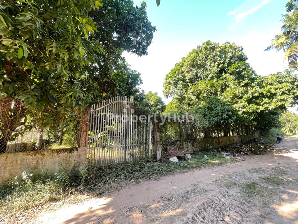 Property 5