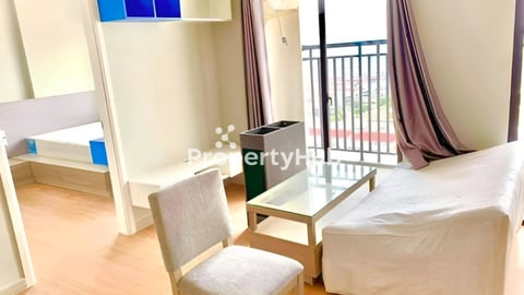 ខុនដូរ📣 សម្រាប់លក់បន្ទាន់ ម្ចាស់ផ្ទាល់ Condo for urgent sale