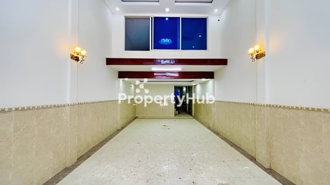 🏘 ផ្ទះល្វែង នៅជិតផ្សារចាក់អង្រែក្រោម ត្រូវការលក់បន្ទាន់ខ្លាំង