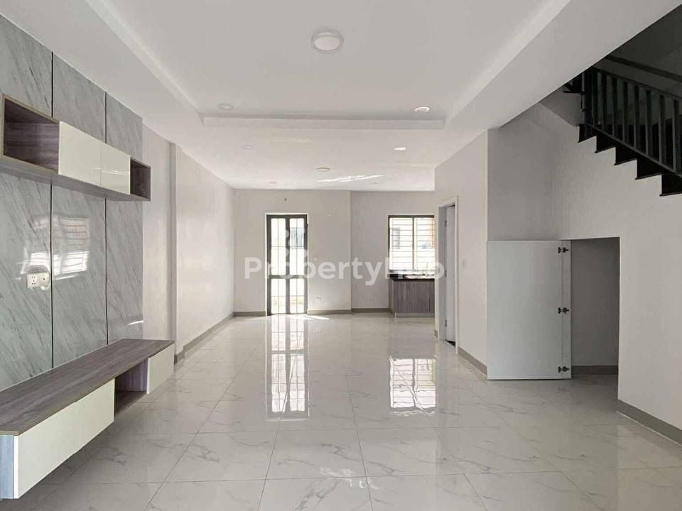 រូបភាពអចលនទ្រព្យទី 2