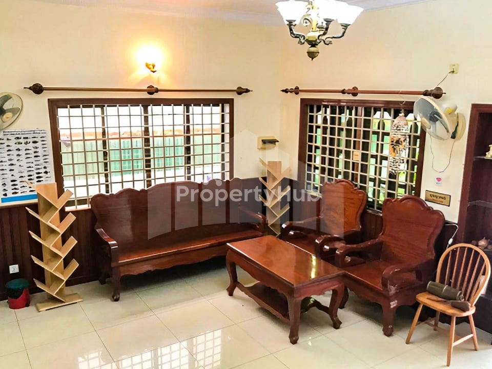 រូបភាពអចលនទ្រព្យទី 2
