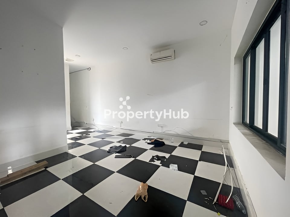 Property 3