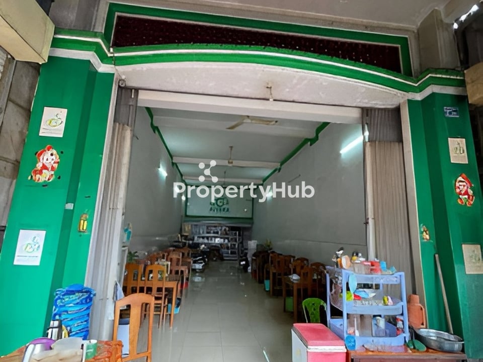 Property 3