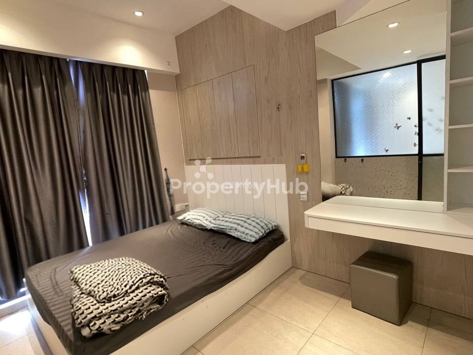 Property 3