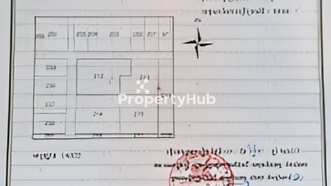 ដីលក់ ដីលក់សម្រាប់សាងសង់រោងចក្រខ្នាតតូច