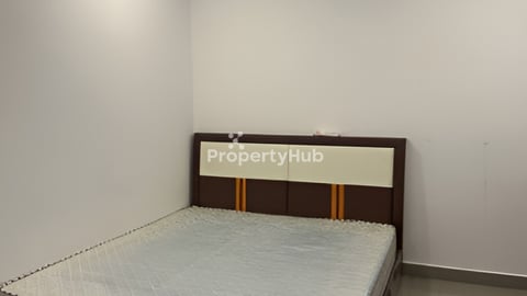 បន្ទប់ជួល