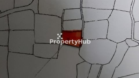 ដីលក់សង្កាត់ឪឡោក {តំបន់មានរោងចក្រ ជិតផ្លូវ៤២}