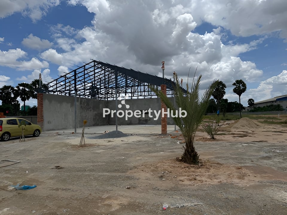 Property 2