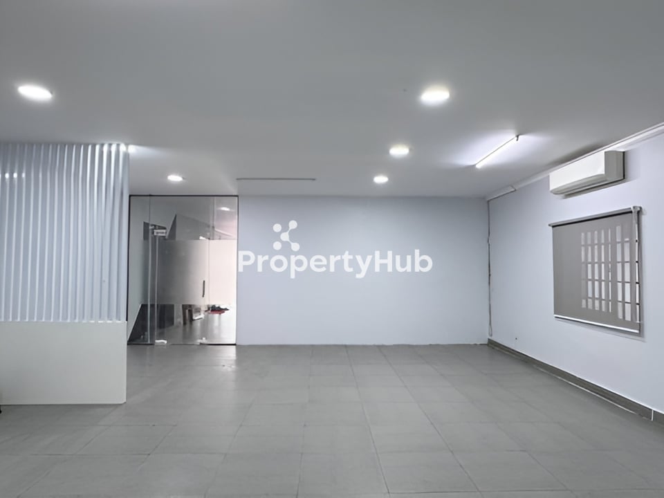 Property 4