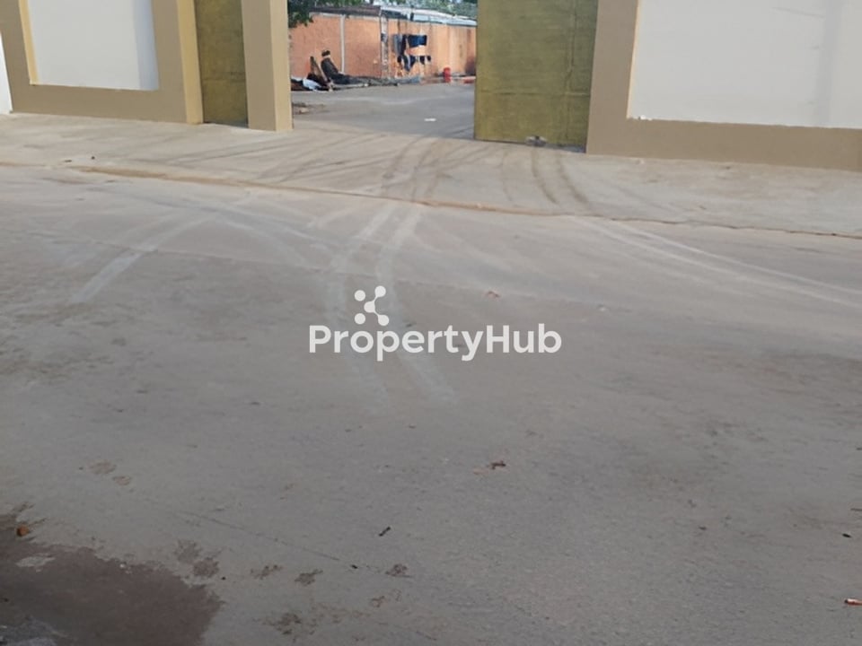 Property 2