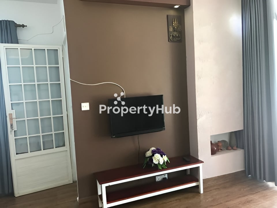 Property 3