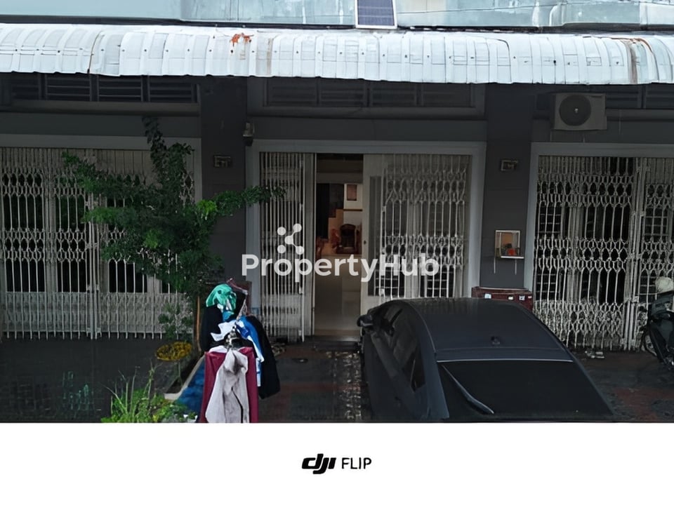 Property 2