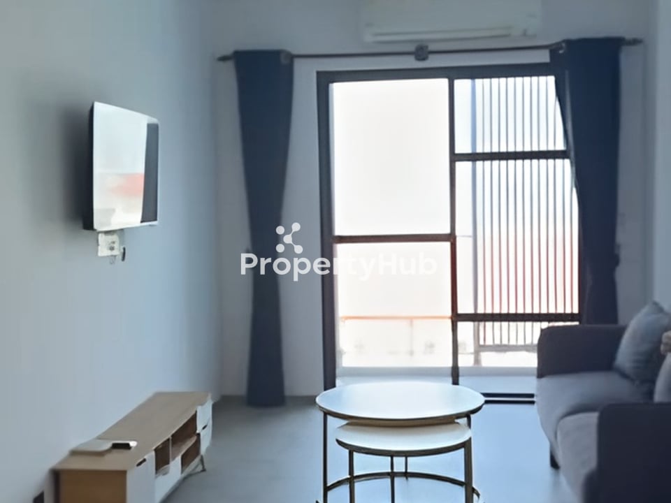 Property 4