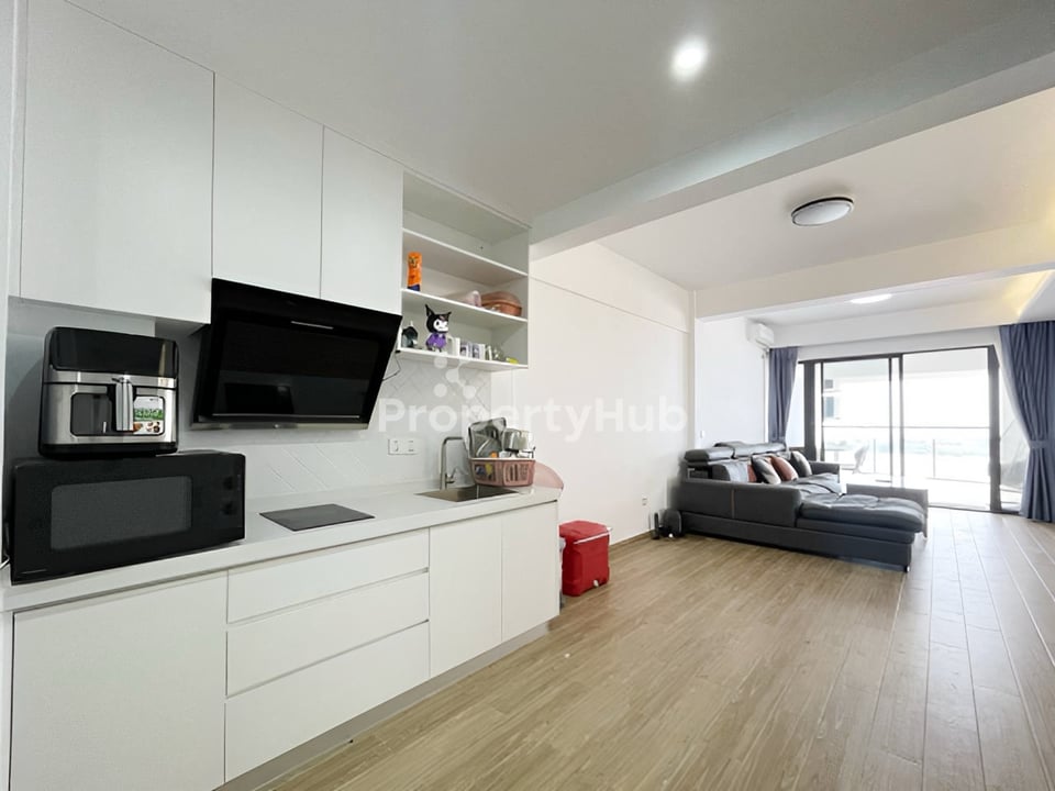 Property 4