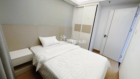 PRECIOUS TWO BEDROOM FOR RENT-BEONG KENG KANG I🍀