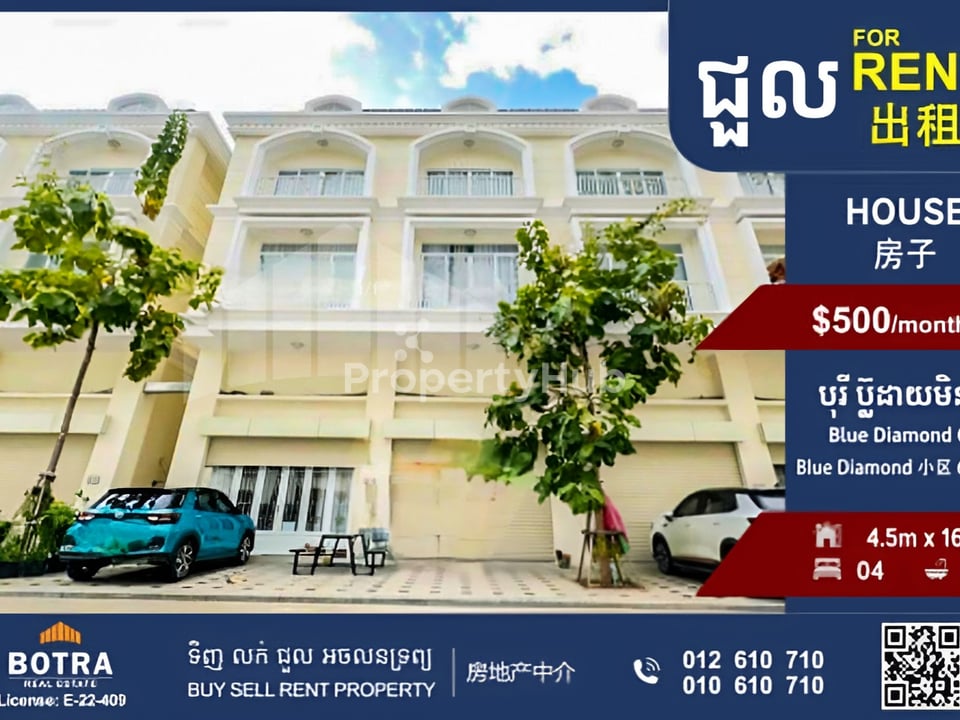 Property 4