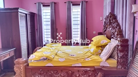 ផ្ទះ🏡លក់បន្ទាន់ខ្លាំង