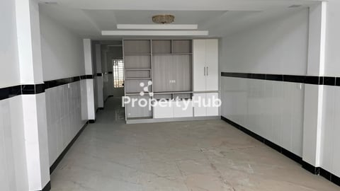 ផ្ទះអាជីវកម្មជួល និងលក់