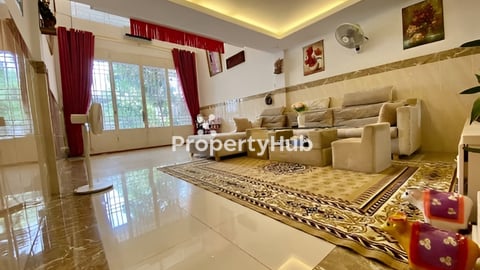 ចំណេញលើចំណេញ