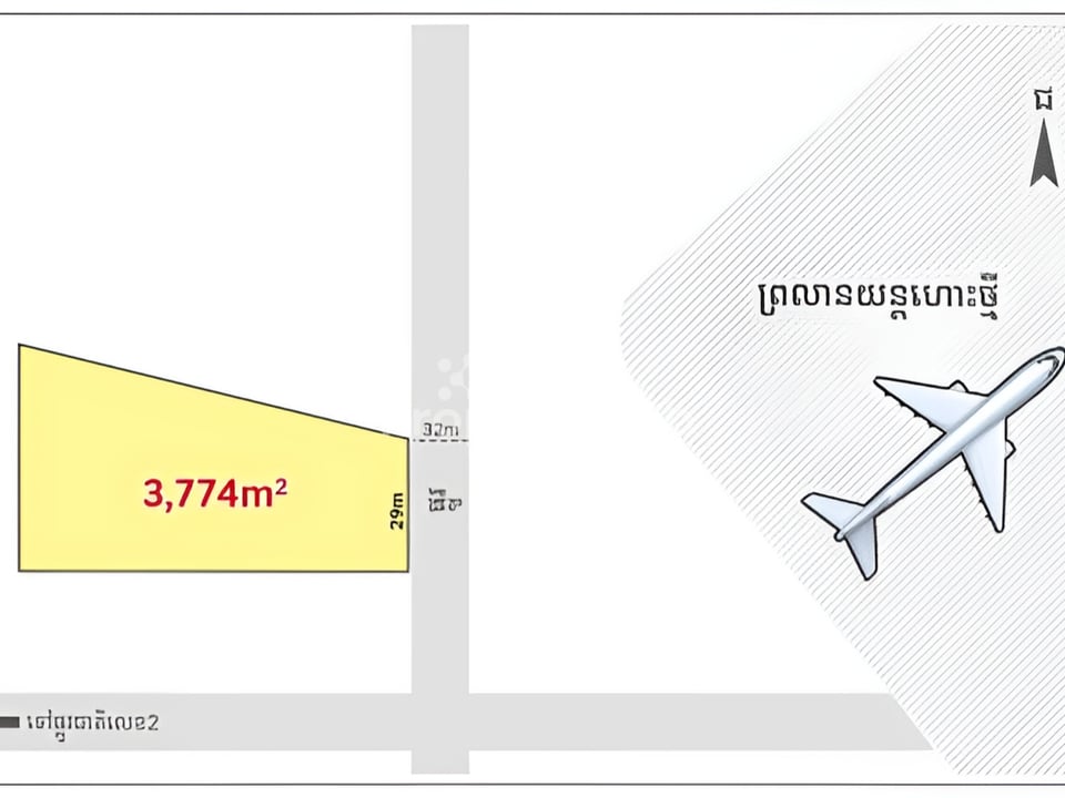 Property 2
