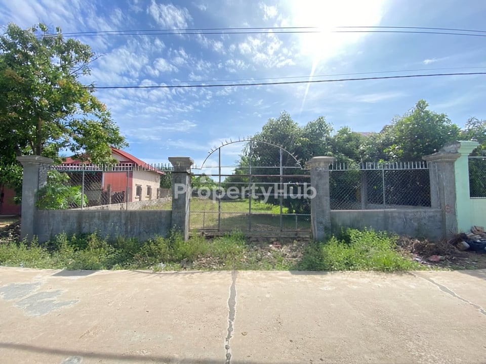 Property 2
