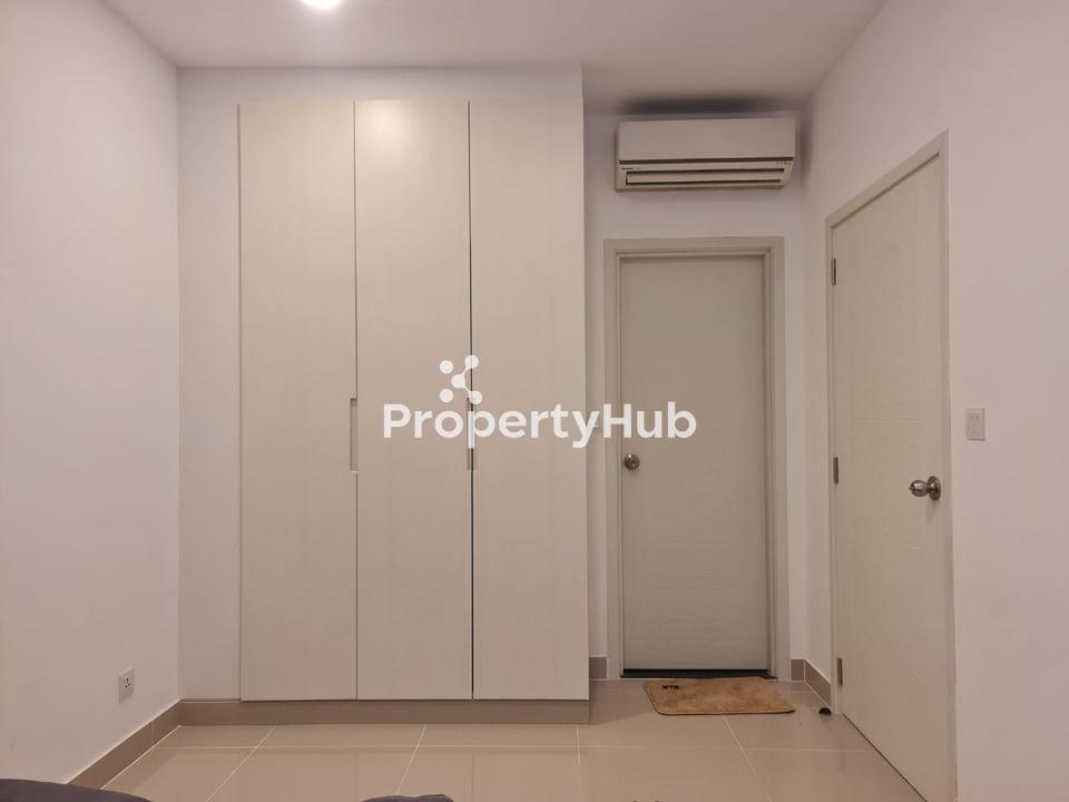 Property 4
