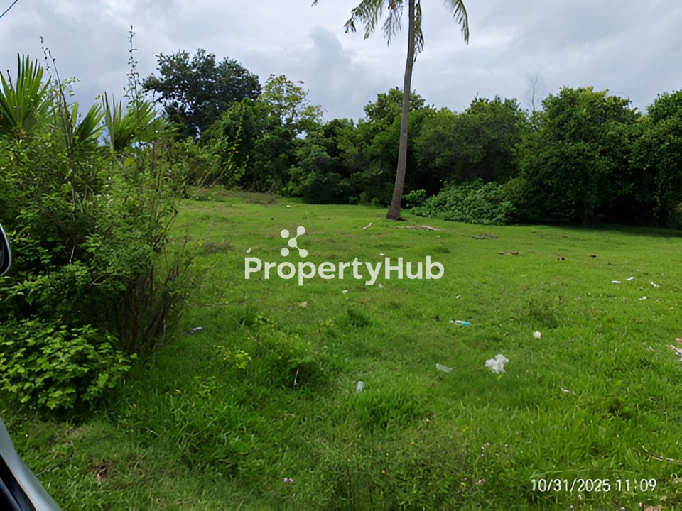 Property 4